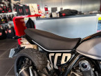2026 Ducati Scrambler Icon