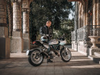 2026 Ducati Scrambler 2026 Ducati Scrambler