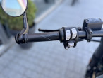 2026 Ducati Scrambler Nightshift 2026 Ducati Scrambler Nightshift