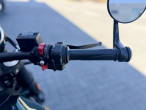 2026 Ducati Scrambler Nightshift 2026 Ducati Scrambler Nightshift