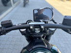 2026 Ducati Scrambler Nightshift 2026 Ducati Scrambler Nightshift