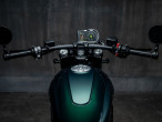 2026 Ducati Scrambler Nightshift