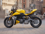 2026 Ducati Streetfighter V2