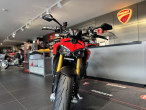2026 Ducati Streetfighter V2