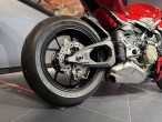 2026 Ducati Streetfighter V4 2026 Ducati Streetfighter V4