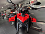 2026 Ducati Streetfighter V4 2026 Ducati Streetfighter V4