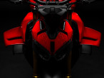 2026 Ducati Streetfighter V4 S