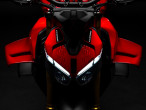 2026 Ducati Streetfighter V4 S