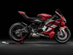 2026 Ducati Superleggera V4 Centenario 2026 Ducati Superleggera V4 Centenario