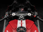 2026 Ducati Superleggera V4 Centenario 2026 Ducati Superleggera V4 Centenario