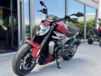 2026 Ducati xDiavel 2026 Ducati xDiavel