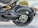 2026 Ducati xDiavel 2026 Ducati xDiavel