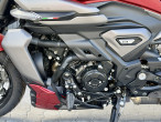 2026 Ducati xDiavel 2026 Ducati xDiavel