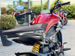 2026 Ducati xDiavel 2026 Ducati xDiavel