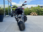 2026 Ducati xDiavel 2026 Ducati xDiavel