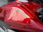 2026 Ducati xDiavel 2026 Ducati xDiavel
