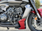 2026 Ducati xDiavel 2026 Ducati xDiavel