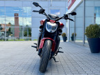 2026 Ducati xDiavel 2026 Ducati xDiavel