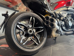 2026 Ducati xDiavel