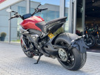 2026 Ducati xDiavel 2026 Ducati xDiavel