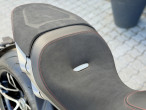 2026 Ducati xDiavel 2026 Ducati xDiavel
