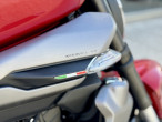 2026 Ducati xDiavel 2026 Ducati xDiavel