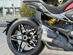 2026 Ducati xDiavel 2026 Ducati xDiavel