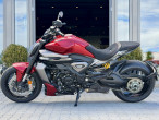 2026 Ducati xDiavel 2026 Ducati xDiavel