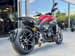 2026 Ducati xDiavel 2026 Ducati xDiavel