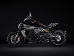 2026 Ducati xDiavel 2026 Ducati xDiavel
