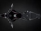 2026 Ducati xDiavel 2026 Ducati xDiavel