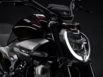 2026 Ducati xDiavel 2026 Ducati xDiavel