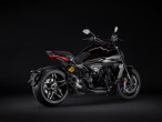 2026 Ducati xDiavel 2026 Ducati xDiavel