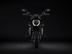 2026 Ducati xDiavel 2026 Ducati xDiavel
