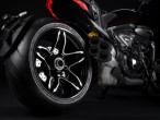 2026 Ducati xDiavel