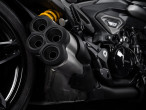 2026 Ducati xDiavel 2026 Ducati xDiavel