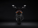 2026 Ducati xDiavel 2026 Ducati xDiavel