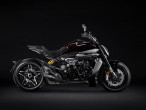 Ducati xDiavel V4