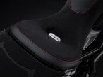 2026 Ducati xDiavel