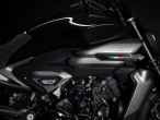2026 Ducati xDiavel 2026 Ducati xDiavel