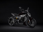 Ducati xDiavel V4 Ducati xDiavel V4
