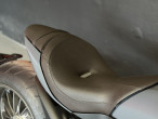 2026 Ducati xDiavel S