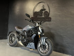 2026 Ducati xDiavel S