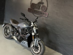 2026 Ducati xDiavel S