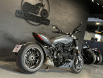 2026 Ducati xDiavel S