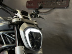 2026 Ducati xDiavel S