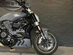 2026 Ducati xDiavel S