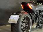 2026 Ducati xDiavel S