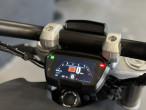 2026 Ducati xDiavel S