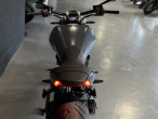 2026 Ducati xDiavel S